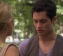 Filename=203GossipGirl0421.jpg
Filesize=91KiB
Dimensions=1280x720
Date added=Aug 21, 2011 203GossipGirl0421.jpg