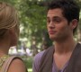 Filename=203GossipGirl0422.jpg
Filesize=96KiB
Dimensions=1280x720
Date added=Aug 21, 2011 203GossipGirl0422.jpg