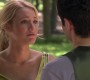 Filename=203GossipGirl0423.jpg
Filesize=74KiB
Dimensions=1280x720
Date added=Aug 21, 2011 203GossipGirl0423.jpg