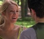 Filename=203GossipGirl0424.jpg
Filesize=78KiB
Dimensions=1280x720
Date added=Aug 21, 2011 203GossipGirl0424.jpg