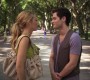 Filename=203GossipGirl0425.jpg
Filesize=125KiB
Dimensions=1280x720
Date added=Aug 21, 2011 203GossipGirl0425.jpg