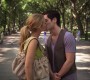 Filename=203GossipGirl0426.jpg
Filesize=122KiB
Dimensions=1280x720
Date added=Aug 21, 2011 203GossipGirl0426.jpg
