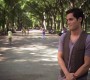 Filename=203GossipGirl0427.jpg
Filesize=115KiB
Dimensions=1280x720
Date added=Aug 21, 2011 203GossipGirl0427.jpg