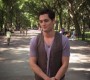 Filename=203GossipGirl0428.jpg
Filesize=116KiB
Dimensions=1280x720
Date added=Aug 21, 2011 203GossipGirl0428.jpg
