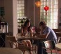 Filename=203GossipGirl0430.jpg
Filesize=138KiB
Dimensions=1280x720
Date added=Aug 21, 2011 203GossipGirl0430.jpg