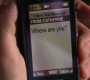 Filename=203GossipGirl0431.jpg
Filesize=73KiB
Dimensions=1280x720
Date added=Aug 21, 2011 203GossipGirl0431.jpg