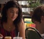 Filename=203GossipGirl0432.jpg
Filesize=113KiB
Dimensions=1280x720
Date added=Aug 21, 2011 203GossipGirl0432.jpg