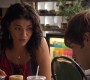Filename=203GossipGirl0433.jpg
Filesize=110KiB
Dimensions=1280x720
Date added=Aug 21, 2011 203GossipGirl0433.jpg