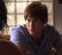 Filename=203GossipGirl0434.jpg
Filesize=89KiB
Dimensions=1280x720
Date added=Aug 21, 2011 203GossipGirl0434.jpg