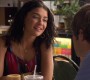 Filename=203GossipGirl0436.jpg
Filesize=103KiB
Dimensions=1280x720
Date added=Aug 21, 2011 203GossipGirl0436.jpg