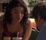 Filename=203GossipGirl0440.jpg
Filesize=103KiB
Dimensions=1280x720
Date added=Aug 21, 2011 203GossipGirl0440.jpg
