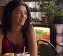 Filename=203GossipGirl0443.jpg
Filesize=108KiB
Dimensions=1280x720
Date added=Aug 21, 2011 203GossipGirl0443.jpg