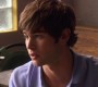 Filename=203GossipGirl0444.jpg
Filesize=84KiB
Dimensions=1280x720
Date added=Aug 21, 2011 203GossipGirl0444.jpg
