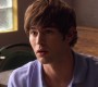 Filename=203GossipGirl0445.jpg
Filesize=78KiB
Dimensions=1280x720
Date added=Aug 21, 2011 203GossipGirl0445.jpg