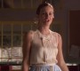 Filename=203GossipGirl0447.jpg
Filesize=67KiB
Dimensions=1280x720
Date added=Aug 21, 2011 203GossipGirl0447.jpg