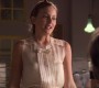 Filename=203GossipGirl0448.jpg
Filesize=62KiB
Dimensions=1280x720
Date added=Aug 21, 2011 203GossipGirl0448.jpg