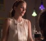 Filename=203GossipGirl0449.jpg
Filesize=71KiB
Dimensions=1280x720
Date added=Aug 21, 2011 203GossipGirl0449.jpg