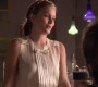 203GossipGirl0449.jpg