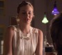 Filename=203GossipGirl0450.jpg
Filesize=70KiB
Dimensions=1280x720
Date added=Aug 21, 2011 203GossipGirl0450.jpg