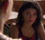 Filename=203GossipGirl0451.jpg
Filesize=91KiB
Dimensions=1280x720
Date added=Aug 21, 2011 203GossipGirl0451.jpg