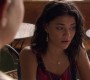 Filename=203GossipGirl0452.jpg
Filesize=83KiB
Dimensions=1280x720
Date added=Aug 21, 2011 203GossipGirl0452.jpg