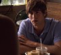 Filename=203GossipGirl0454.jpg
Filesize=98KiB
Dimensions=1280x720
Date added=Aug 21, 2011 203GossipGirl0454.jpg