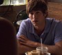 Filename=203GossipGirl0455.jpg
Filesize=95KiB
Dimensions=1280x720
Date added=Aug 21, 2011 203GossipGirl0455.jpg
