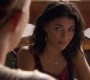 Filename=203GossipGirl0457.jpg
Filesize=86KiB
Dimensions=1280x720
Date added=Aug 21, 2011 203GossipGirl0457.jpg