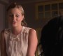 Filename=203GossipGirl0458.jpg
Filesize=71KiB
Dimensions=1280x720
Date added=Aug 21, 2011 203GossipGirl0458.jpg