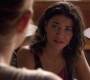 Filename=203GossipGirl0459.jpg
Filesize=84KiB
Dimensions=1280x720
Date added=Aug 21, 2011 203GossipGirl0459.jpg
