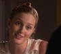 Filename=203GossipGirl0460.jpg
Filesize=59KiB
Dimensions=1280x720
Date added=Aug 21, 2011 203GossipGirl0460.jpg