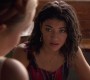 Filename=203GossipGirl0461.jpg
Filesize=90KiB
Dimensions=1280x720
Date added=Aug 21, 2011 203GossipGirl0461.jpg