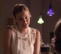 Filename=203GossipGirl0463.jpg
Filesize=72KiB
Dimensions=1280x720
Date added=Aug 21, 2011 203GossipGirl0463.jpg