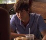 Filename=203GossipGirl0464.jpg
Filesize=97KiB
Dimensions=1280x720
Date added=Aug 21, 2011 203GossipGirl0464.jpg