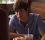 Filename=203GossipGirl0466.jpg
Filesize=95KiB
Dimensions=1280x720
Date added=Aug 21, 2011 203GossipGirl0466.jpg