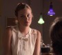 Filename=203GossipGirl0467.jpg
Filesize=75KiB
Dimensions=1280x720
Date added=Aug 21, 2011 203GossipGirl0467.jpg