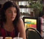 Filename=203GossipGirl0469.jpg
Filesize=101KiB
Dimensions=1280x720
Date added=Aug 21, 2011 203GossipGirl0469.jpg
