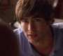 Filename=203GossipGirl0471.jpg
Filesize=76KiB
Dimensions=1280x720
Date added=Aug 21, 2011 203GossipGirl0471.jpg