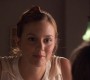 Filename=203GossipGirl0472.jpg
Filesize=68KiB
Dimensions=1280x720
Date added=Aug 21, 2011 203GossipGirl0472.jpg