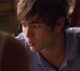 Filename=203GossipGirl0473.jpg
Filesize=65KiB
Dimensions=1280x720
Date added=Aug 21, 2011 203GossipGirl0473.jpg