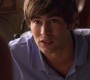 Filename=203GossipGirl0475.jpg
Filesize=79KiB
Dimensions=1280x720
Date added=Aug 21, 2011 203GossipGirl0475.jpg