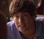 Filename=203GossipGirl0476.jpg
Filesize=81KiB
Dimensions=1280x720
Date added=Aug 21, 2011 203GossipGirl0476.jpg