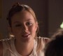 Filename=203GossipGirl0477.jpg
Filesize=69KiB
Dimensions=1280x720
Date added=Aug 21, 2011 203GossipGirl0477.jpg