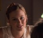 Filename=203GossipGirl0478.jpg
Filesize=69KiB
Dimensions=1280x720
Date added=Aug 21, 2011 203GossipGirl0478.jpg