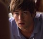 Filename=203GossipGirl0479.jpg
Filesize=83KiB
Dimensions=1280x720
Date added=Aug 21, 2011 203GossipGirl0479.jpg