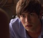 Filename=203GossipGirl0480.jpg
Filesize=94KiB
Dimensions=1280x720
Date added=Aug 21, 2011 203GossipGirl0480.jpg