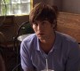 Filename=203GossipGirl0484.jpg
Filesize=104KiB
Dimensions=1280x720
Date added=Aug 21, 2011 203GossipGirl0484.jpg