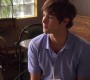 Filename=203GossipGirl0485.jpg
Filesize=96KiB
Dimensions=1280x720
Date added=Aug 21, 2011 203GossipGirl0485.jpg