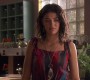Filename=203GossipGirl0486.jpg
Filesize=101KiB
Dimensions=1280x720
Date added=Aug 21, 2011 203GossipGirl0486.jpg