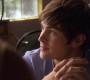 Filename=203GossipGirl0487.jpg
Filesize=85KiB
Dimensions=1280x720
Date added=Aug 21, 2011 203GossipGirl0487.jpg